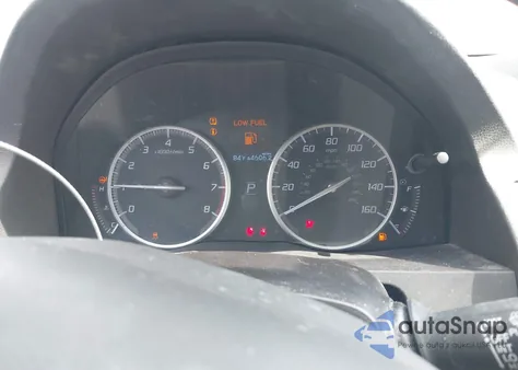 2016 Acura Rdx Acurawatch Plus Pkg from USA, damaged, VIN 5J8TB3H30GL010352